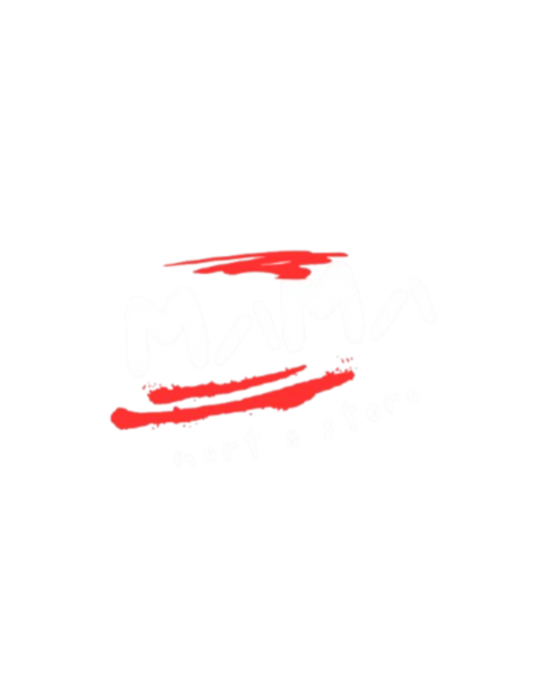 My Store